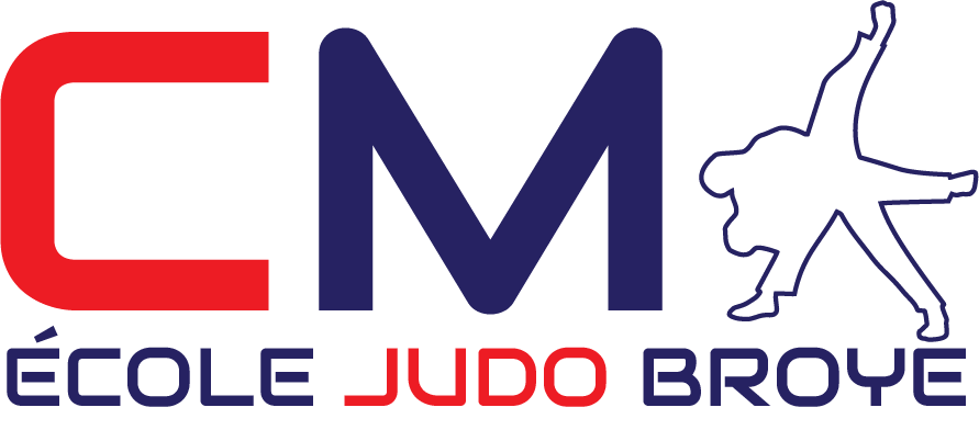 école judo broye